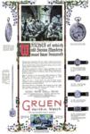 Gruen 1918A.jpg